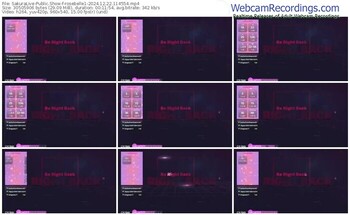 sakuralive-rosebelle1-12-22-2024-11-45-54