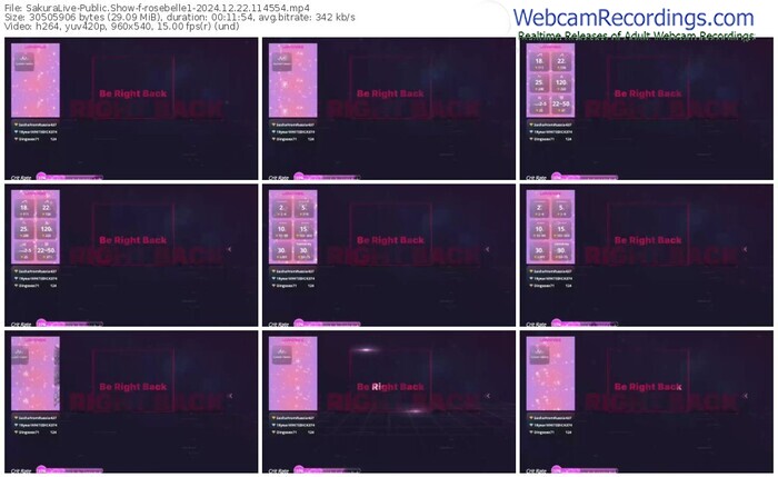 sakuralive-rosebelle1-12-22-2024-11-45-54