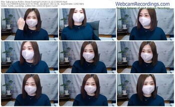 sakuralive-seina25-12-22-2024-13-35-06