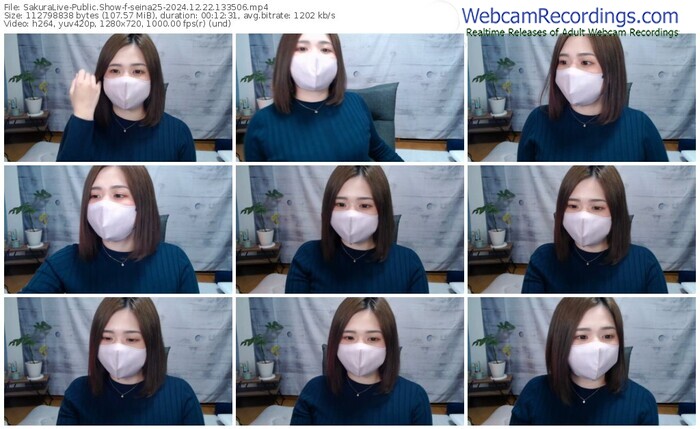 sakuralive-seina25-12-22-2024-13-35-06