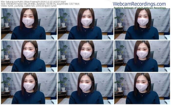 sakuralive-seina25-12-22-2024-14-22-27