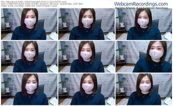 sakuralive-seina25-12-22-2024-15-47-55