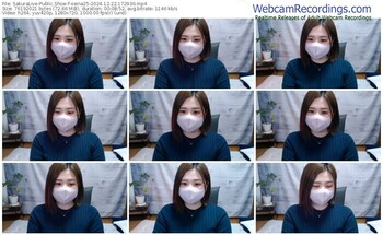 sakuralive-seina25-12-22-2024-17-29-30