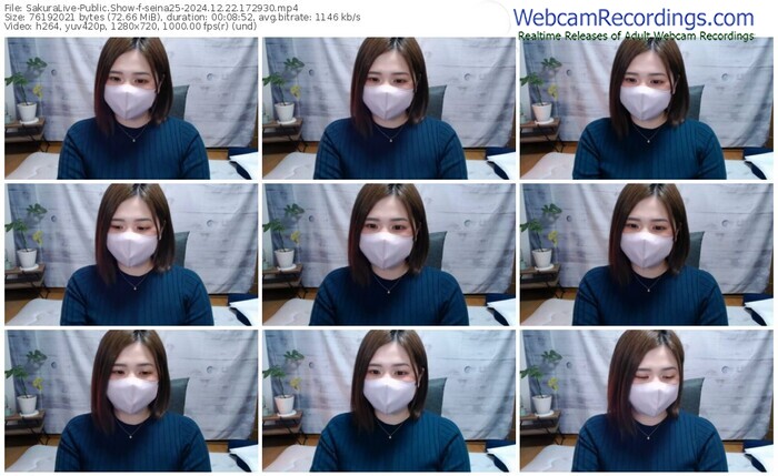 sakuralive-seina25-12-22-2024-17-29-30