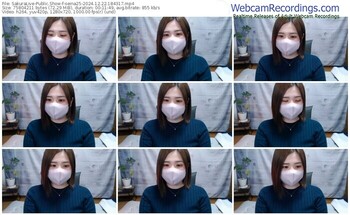 sakuralive-seina25-12-22-2024-18-43-17