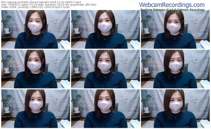 sakuralive-seina25-12-22-2024-18-43-17