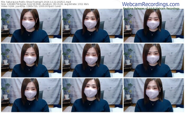 sakuralive-seina25-12-22-2024-20-25-11