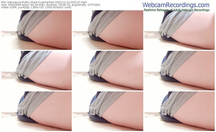 sakuralive-xerikachan-12-22-2024-01-01-37