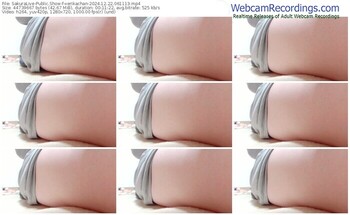 sakuralive-xerikachan-12-22-2024-06-11-13