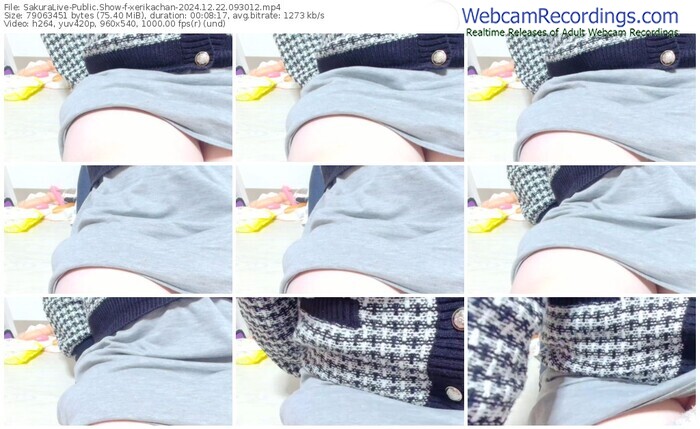 sakuralive-xerikachan-12-22-2024-09-30-12