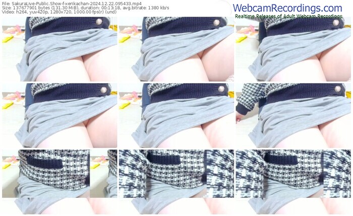 sakuralive-xerikachan-12-22-2024-09-54-33