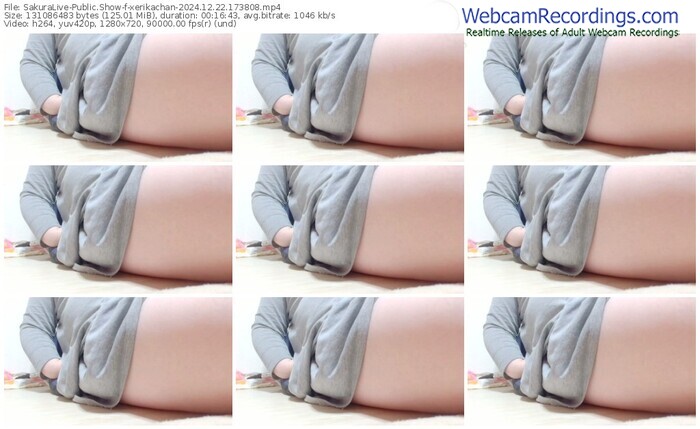 sakuralive-xerikachan-12-22-2024-17-38-08