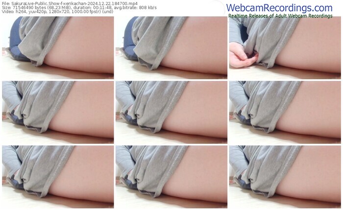 sakuralive-xerikachan-12-22-2024-18-47-00