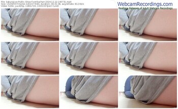 sakuralive-xerikachan-12-22-2024-19-07-31