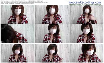 sakuralive-xyxrunaxyx-12-22-2024-15-08-20