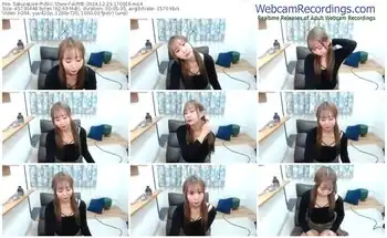 sakuralive-airitt-12-23-2024-17-00-16