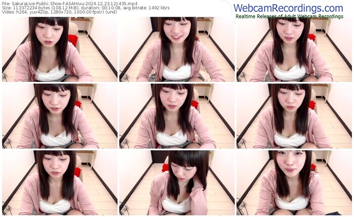 sakuralive-asahiuu-12-23-2024-12-14-35