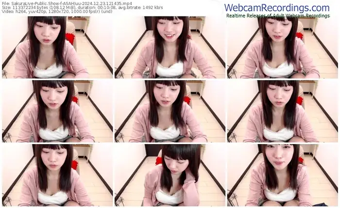 sakuralive-asahiuu-12-23-2024-12-14-35