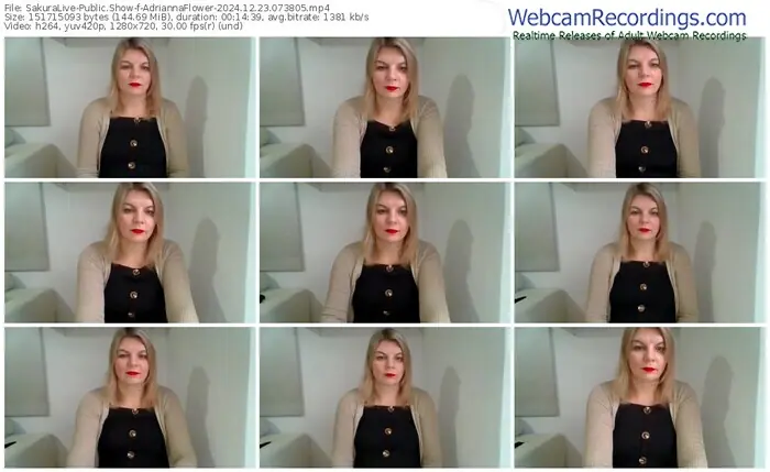 sakuralive-adriannaflower-12-23-2024-07-38-05