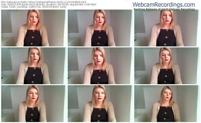 sakuralive-adriannaflower-12-23-2024-09-46-58