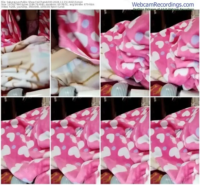 sakuralive-aichanai000-12-23-2024-16-02-19