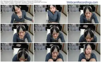 sakuralive-chisatoxzx-12-23-2024-15-50-04