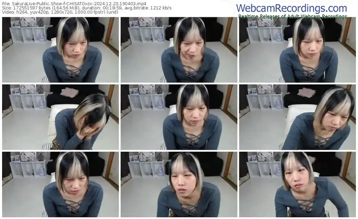 sakuralive-chisatoxzx-12-23-2024-19-04-03