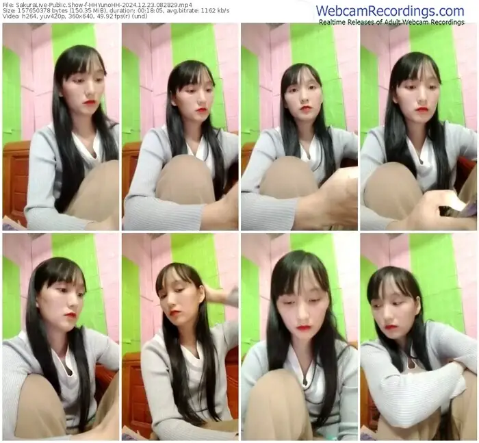 sakuralive-hhyunohh-12-23-2024-08-28-29