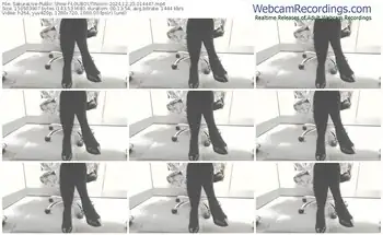 sakuralive-louboutincom-12-23-2024-01-44-47