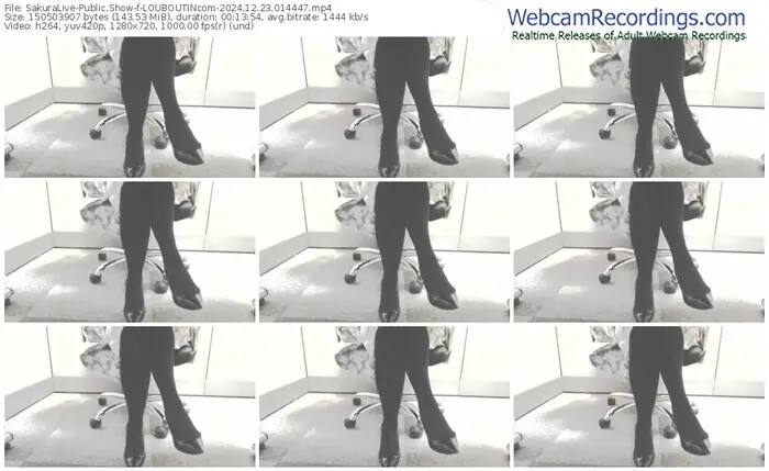 sakuralive-louboutincom-12-23-2024-01-44-47