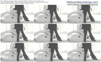 sakuralive-louboutincom-12-23-2024-02-34-27