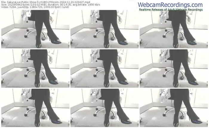 sakuralive-louboutincom-12-23-2024-02-34-27