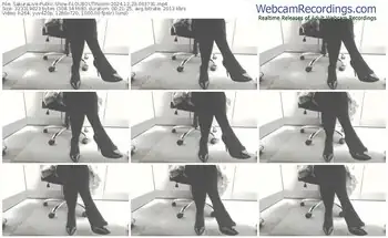 sakuralive-louboutincom-12-23-2024-06-37-31