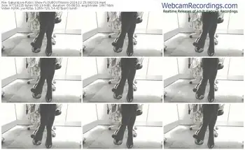 sakuralive-louboutincom-12-23-2024-08-23-23