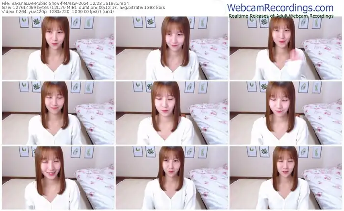 sakuralive-maisw-12-23-2024-16-19-35