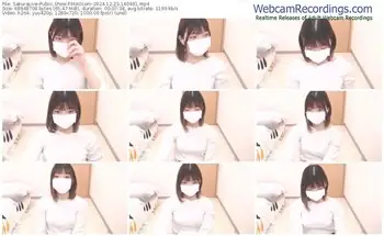 sakuralive-maocom-12-23-2024-14-09-31