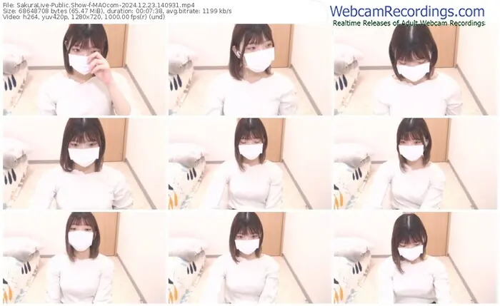 sakuralive-maocom-12-23-2024-14-09-31