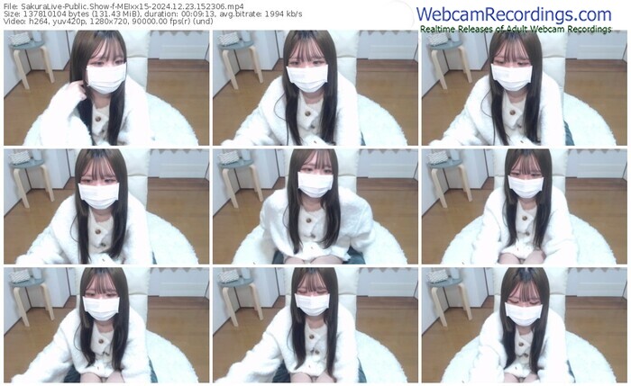 sakuralive-meixx15-12-23-2024-15-23-06