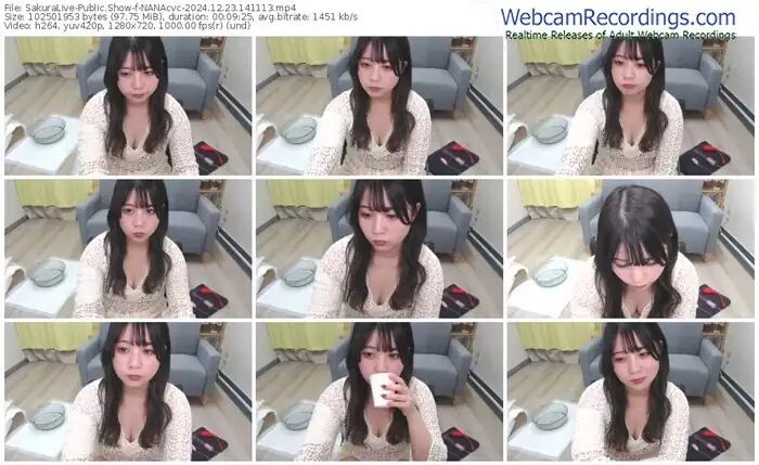 sakuralive-nanacvc-12-23-2024-14-11-13