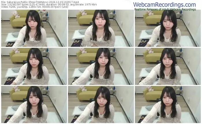 sakuralive-nanacvc-12-23-2024-16-29-17