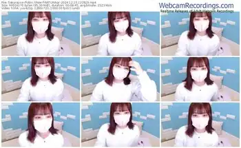 sakuralive-natunaqc-12-23-2024-12-28-29