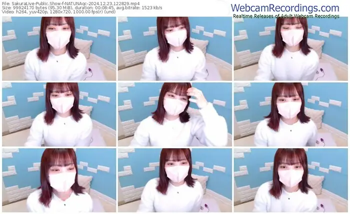 sakuralive-natunaqc-12-23-2024-12-28-29