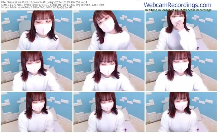 sakuralive-natunaqc-12-23-2024-19-40-54