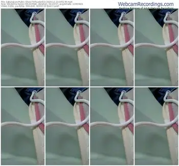 sakuralive-ohlady010-12-23-2024-00-51-39