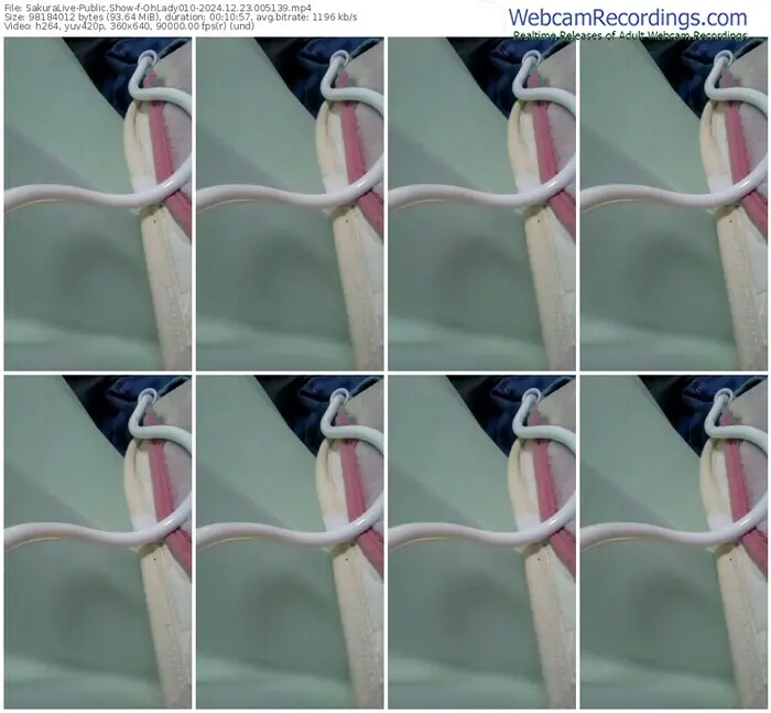 sakuralive-ohlady010-12-23-2024-00-51-39