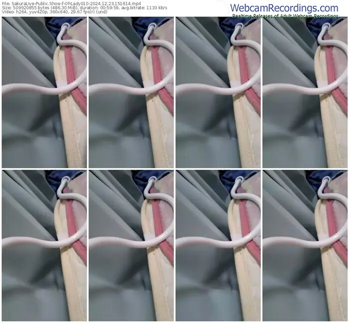 sakuralive-ohlady010-12-23-2024-15-16-14