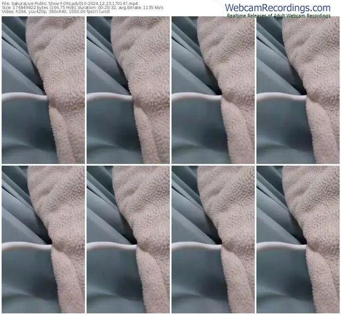 sakuralive-ohlady010-12-23-2024-17-01-47