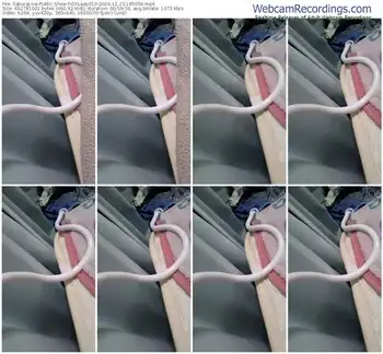 sakuralive-ohlady010-12-23-2024-18-56-56