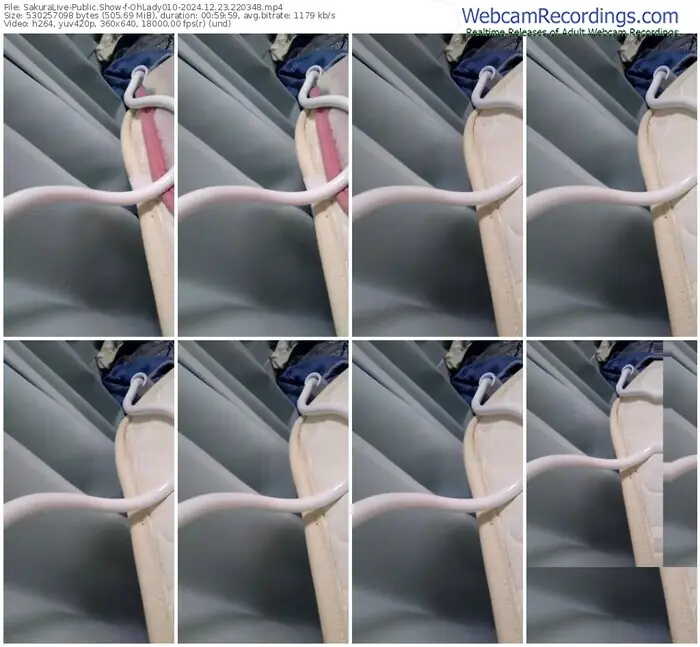 sakuralive-ohlady010-12-23-2024-22-03-48