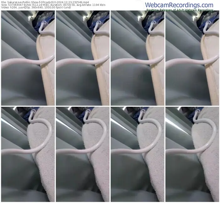 sakuralive-ohlady010-12-23-2024-23-25-49